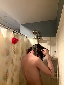 wecrulb online show from 01-17-26, 07:17