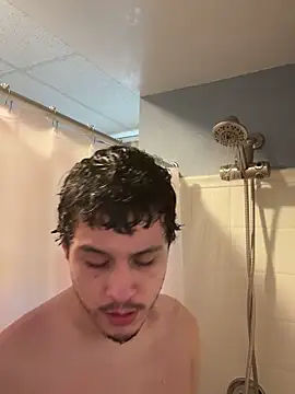 wecrulb online show from 05-16-26, 03:55