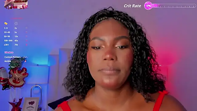 Snapshot of Skymoon0 chatting on 02-06-26, 02:18 Skymoon0 online show from 02-06-26, 02:18