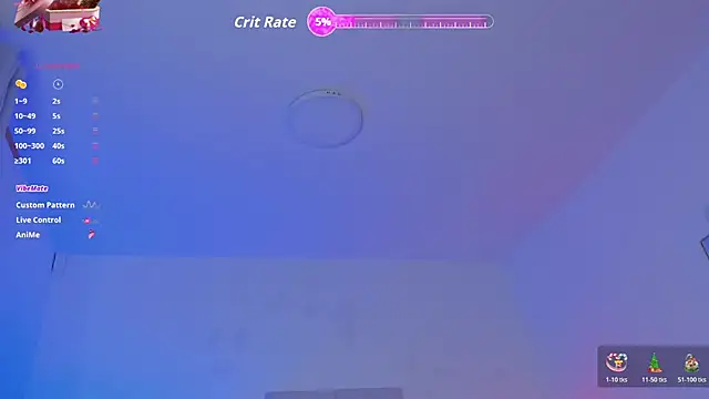 Skymoon0 online show from 12-16-25, 01:54