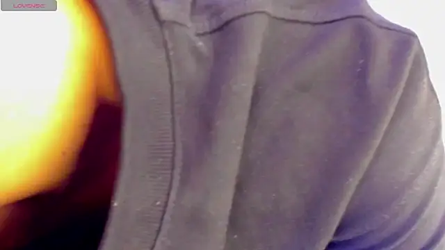 Snapshot of Jack_Noe chatting on 03-03-26, 05:25 Jack Noe online show from 03-03-26, 05:25