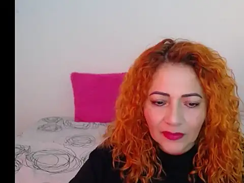 Snapshot of mariajosebarrazaa chatting on 12-21-25, 07:59 mariajosebarrazaa online show from 12-21-25, 07:59