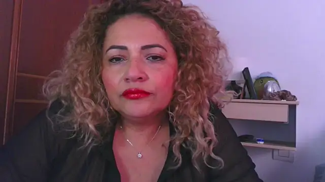 mariajosebarrazaa online show from 05-21-26, 04:48