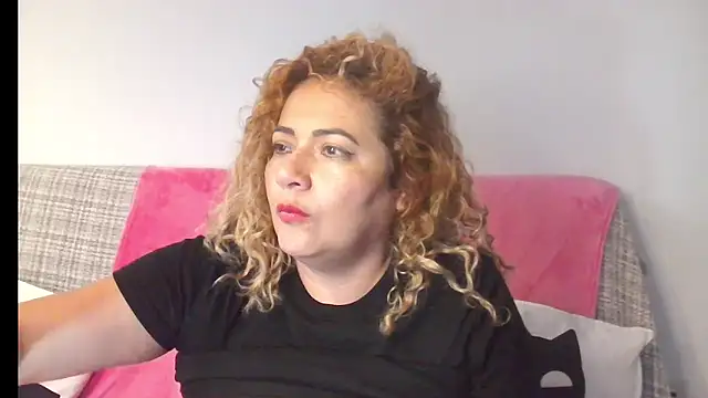 mariajosebarrazaa online show from 02-10-26, 09:25