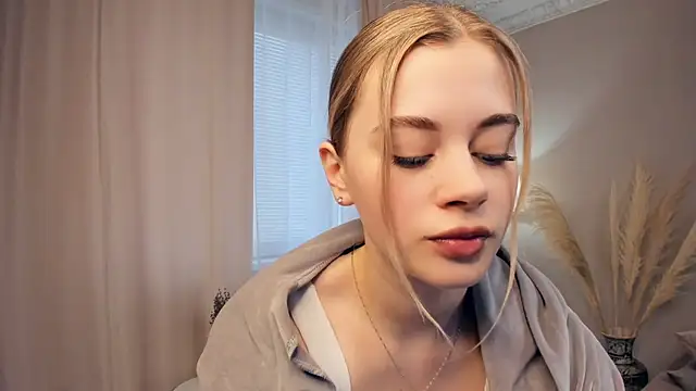 country fox online show from 02-21-26, 08:05