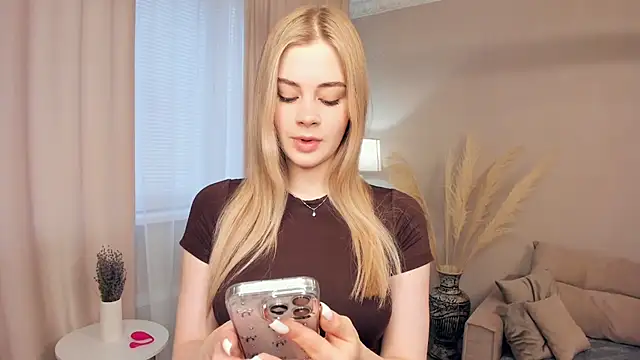 country fox online show from 02-19-26, 08:22