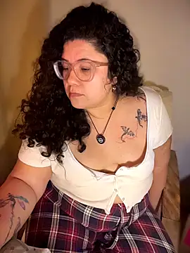 VanesssaMilf  online show from 02-24-26, 05:08