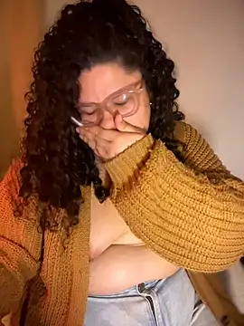 VanesssaMilf  online show from 03-01-26, 08:58