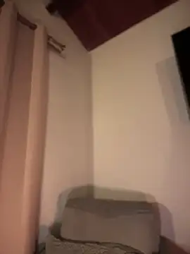 VanesssaMilf  online show from 01-08-26, 01:00