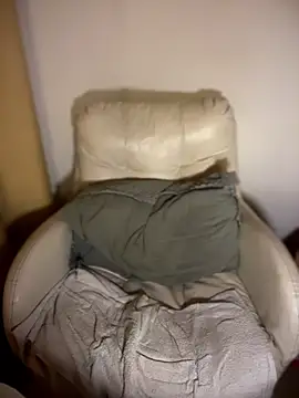 VanesssaMilf  online show from 03-02-26, 05:08