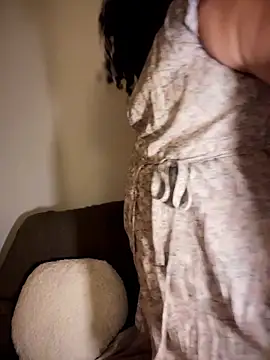 VanesssaMilf  online show from 02-18-26, 04:32