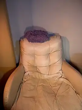 VanesssaMilf  online show from 03-31-26, 02:13