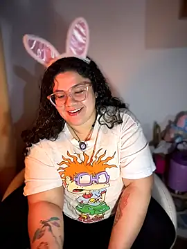 VanesssaMilf  online show from 04-04-26, 06:42