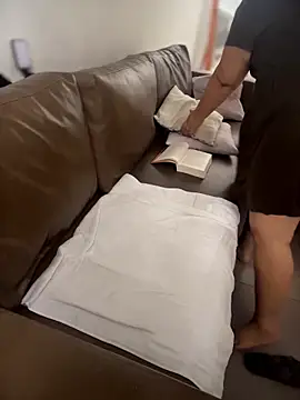 VanesssaMilf  online show from 02-19-26, 05:54