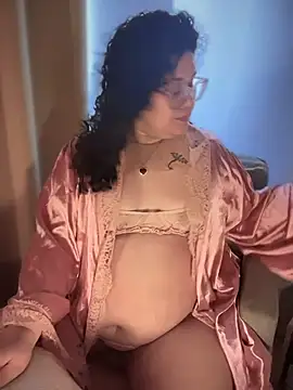 VanesssaMilf  online show from 12-19-25, 03:58