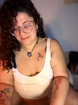 VanesssaMilf  online show from 04-08-26, 12:34