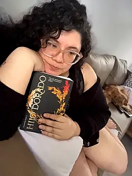 VanesssaMilf  online show from 02-17-26, 12:35