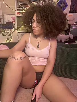 Snapshot of ollythegreat chatting on 01-06-26, 09:41 ollythegreat online show from 01-06-26, 09:41