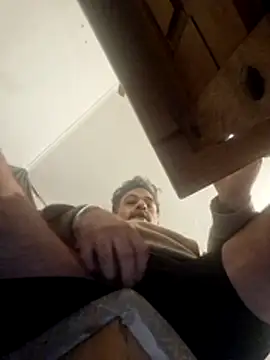 maannn8962 online show from 03-16-26, 01:35