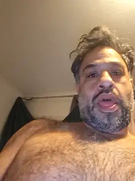 maannn8962 online show from 03-20-26, 12:44