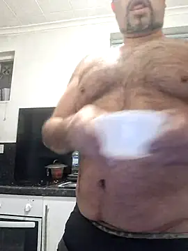 maannn8962 online show from 03-07-26, 09:20