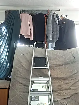 maannn8962 online show from 03-19-26, 11:43