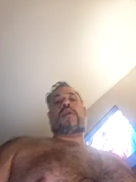 maannn8962 online show from 05-10-26, 01:42