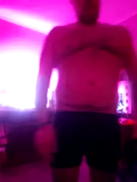 Snapshot of maannn8962 chatting on 02-22-26, 02:14 maannn8962 online show from 02-22-26, 02:14