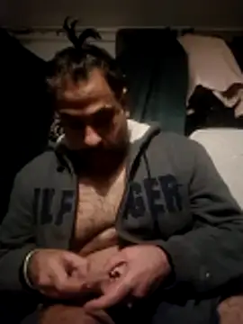 maannn8962 online show from 03-17-26, 01:30