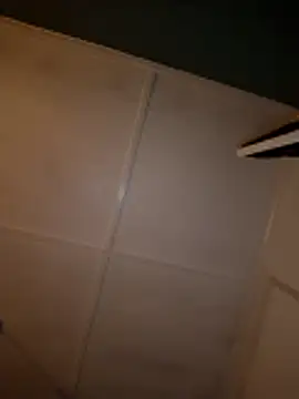 Snapshot of maannn8962 chatting on 02-25-26, 05:29 maannn8962 online show from 02-25-26, 05:29