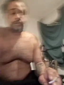 maannn8962 online show from 04-04-26, 09:32