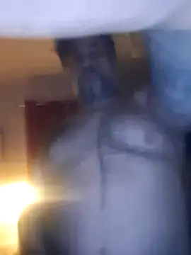 maannn8962 online show from 04-11-26, 10:24