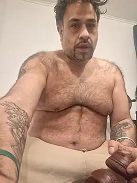 maannn8962 online show from 03-29-26, 07:59