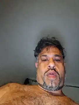 maannn8962 online show from 05-27-26, 12:20