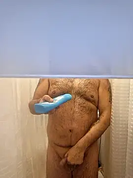 Snapshot of maannn8962 chatting on 01-06-26, 10:36 maannn8962 online show from 01-06-26, 10:36