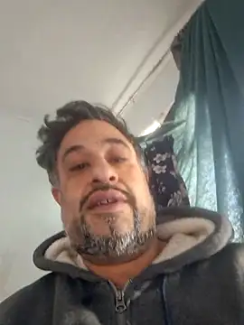 maannn8962 online show from 03-26-26, 04:16