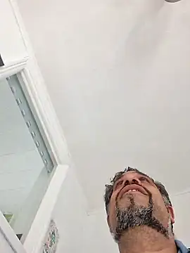 maannn8962 online show from 04-08-26, 03:02