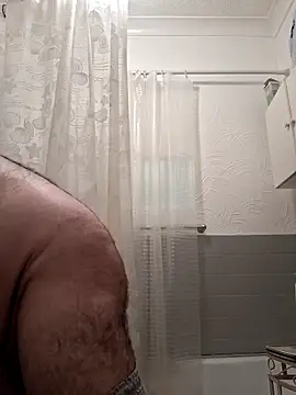 maannn8962 online show from 03-06-26, 11:55