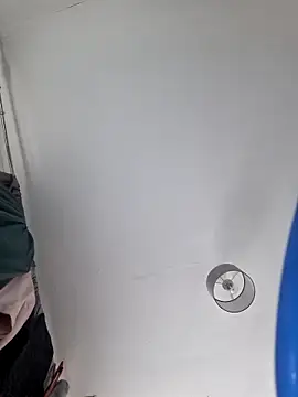 Snapshot of maannn8962 chatting on 02-23-26, 03:23 maannn8962 online show from 02-23-26, 03:23