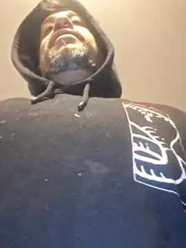 maannn8962 online show from 04-04-26, 02:51