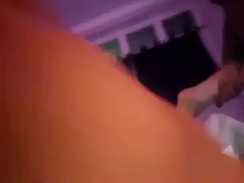 Snapshot of maannn8962 chatting on 03-03-26, 11:23 maannn8962 online show from 03-03-26, 11:23