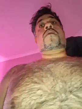 maannn8962 online show from 03-14-26, 01:00