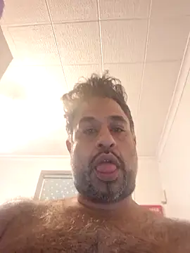 maannn8962 online show from 03-04-26, 05:31