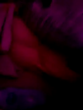 maannn8962 online show from 03-22-26, 11:17