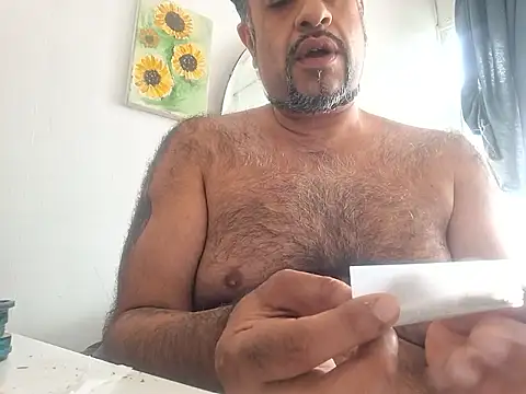 maannn8962 online show from 06-01-26, 02:06