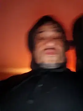 maannn8962 online show from 03-27-26, 10:22