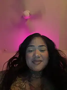 Itsonlyvirgo online show from 03-14-26, 05:41