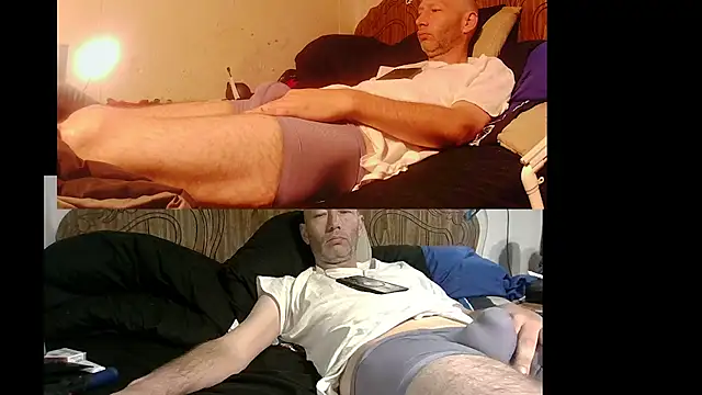 mythicbonez69 online show from 07-30-26, 05:34