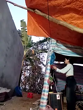 Him MountainGirl online show from 01-18-26, 11:02