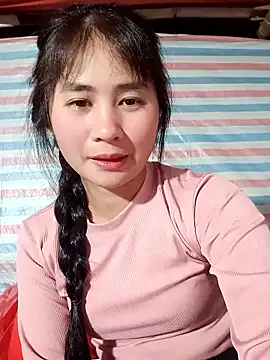 Him MountainGirl online show from 02-04-26, 11:38